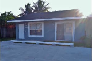 2341 Avenue Z A, Riviera Beach, FL 33404, Riviera Beach, FL 33404 - MLS#R11162694