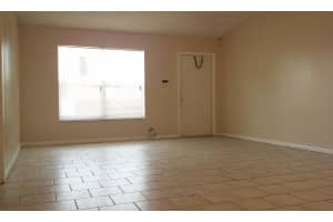 2341 Avenue Z A, Riviera Beach, FL 33404, Riviera Beach, FL 33404 - MLS#R11162694