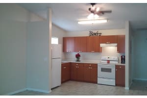 2341 Avenue Z A, Riviera Beach, FL 33404, Riviera Beach, FL 33404 - MLS#R11162694