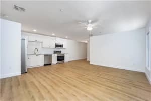 3375 Mapp Road, Palm City, FL 34990 - MLS#R11162695