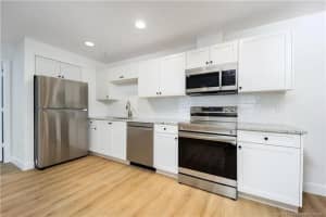 3375 Mapp Road, Palm City, FL 34990 - MLS#R11162695