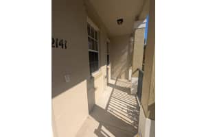 2141 Fern Park Drive, Port Saint Lucie, FL 34952 - MLS#R11162696