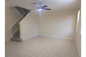 2141 Fern Park Drive, Port Saint Lucie, FL 34952 - MLS#R11162696