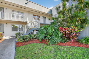 743 Burgundy P, Delray Beach, FL 33484, Delray Beach, FL 33484 - MLS#R11162697