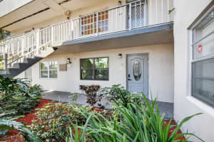 743 Burgundy P, Delray Beach, FL 33484, Delray Beach, FL 33484 - MLS#R11162697