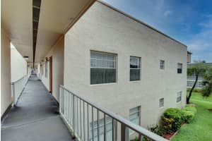 138 Flanders C, Delray Beach, FL 33484, Delray Beach, FL 33484 - MLS#R11162698