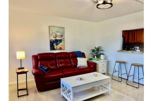 1011 Harwood C 1011, Deerfield Beach, FL 33442, Deerfield Beach, FL 33442 - MLS#R11162699