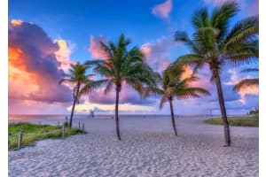 4302 Martinique Circle B2, Coconut Creek, Fl 33066, Coconut Creek