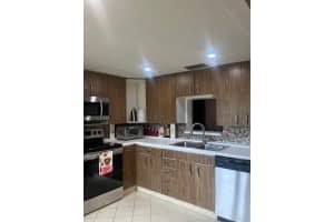 4302 Martinique Circle, Coconut Creek, FL 33066 - MLS#R11162700