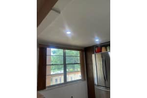 4302 Martinique Circle, Coconut Creek, FL 33066 - MLS#R11162700