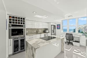 2000 Ocean Boulevard, Boca Raton, FL 33432 - MLS#R11162701