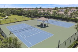 156 Andros Harbour Place, Jupiter, FL 33458 - MLS#R11162702