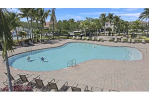 156 Andros Harbour Place, Jupiter, FL 33458 - MLS#R11162702