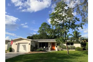 10611 Nw 18th Place, Pembroke Pines, Fl 33026, Pembroke Pines