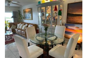 1500 Ocean Boulevard, Pompano Beach, FL 33062 - MLS#R11162704