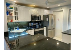 1500 Ocean Boulevard, Pompano Beach, FL 33062 - MLS#R11162704