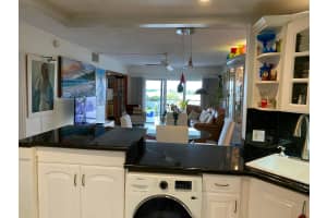 1500 Ocean Boulevard, Pompano Beach, FL 33062 - MLS#R11162704