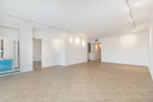 525 Flagler Drive, West Palm Beach, FL 33401 - MLS#R11162705