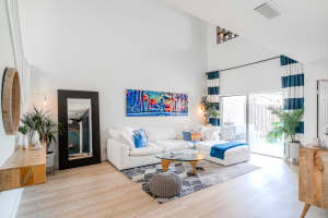 8016 Edgemere Lane, Palm Beach Gardens, FL 33410 - MLS#R11162707