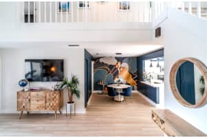 8016 Edgemere Lane, Palm Beach Gardens, FL 33410 - MLS#R11162707