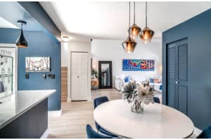 8016 Edgemere Lane, Palm Beach Gardens, FL 33410 - MLS#R11162707