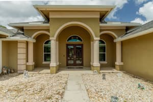 18021 49th Street, Loxahatchee, FL 33470 - MLS#R11162708