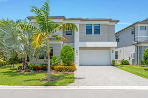 17117 Teton River Road Road, Boca Raton, FL 33496 - MLS#R11162709