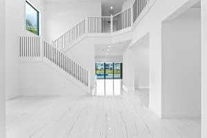 17117 Teton River Road Road, Boca Raton, FL 33496 - MLS#R11162709