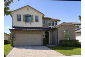 8907 Grand Prix Lane, Boynton Beach, Fl 33472, Boynton Beach 8907 Grand Prix Lane, Boynton Beach, Fl 33472, Boynton Beach