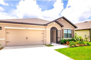 6205 Regent Street, Port Saint Lucie, FL 34983 - MLS#R11162712