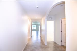 6205 Regent Street, Port Saint Lucie, FL 34983 - MLS#R11162712