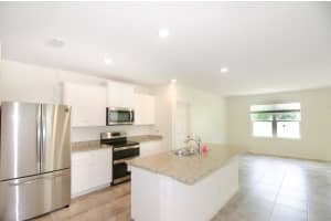 6205 Regent Street, Port Saint Lucie, FL 34983 - MLS#R11162712