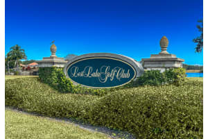 8285 Double Tree Drive, Hobe Sound, FL 33455 - MLS#R11162713