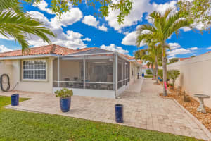 8285 Double Tree Drive, Hobe Sound, FL 33455 - MLS#R11162713