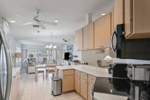 8285 Double Tree Drive, Hobe Sound, FL 33455 - MLS#R11162713