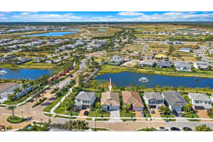 10772 Northbrook Circle, Palm Beach Gardens, FL 33412 - MLS#R11162717