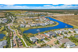 10772 Northbrook Circle, Palm Beach Gardens, FL 33412 - MLS#R11162717