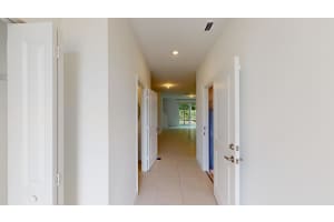 4643 Hollister Avenue, Lake Worth, FL 33463 - MLS#R11162718