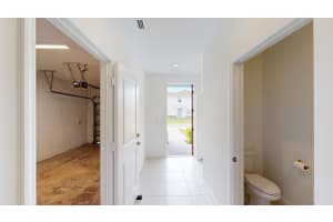 4643 Hollister Avenue, Lake Worth, FL 33463 - MLS#R11162718