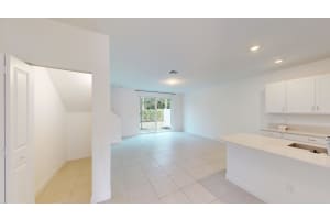 4643 Hollister Avenue, Lake Worth, FL 33463 - MLS#R11162718