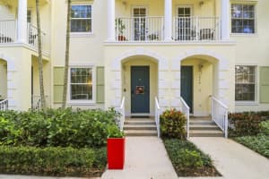 1472 Corbison Point Place, Jupiter, Fl 33458, Jupiter