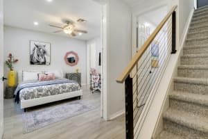 1472 Corbison Point Place, Jupiter, FL 33458 - MLS#R11162719