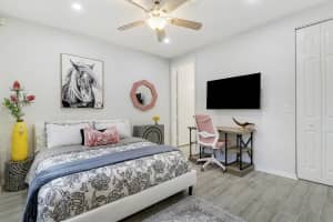 1472 Corbison Point Place, Jupiter, FL 33458 - MLS#R11162719