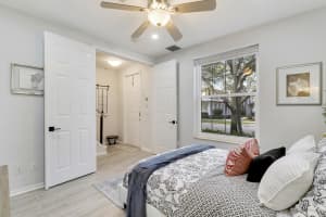 1472 Corbison Point Place, Jupiter, FL 33458 - MLS#R11162719