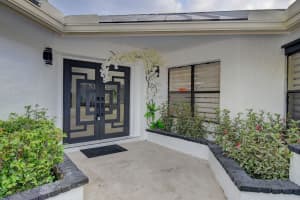 13302 Doubletree Circle, Wellington, FL 33414 - MLS#R11162721