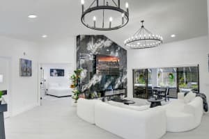 13302 Doubletree Circle, Wellington, FL 33414 - MLS#R11162721