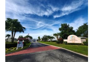 2607 Tropical East Circle, Port Saint Lucie, FL 34952 - MLS#R11162722