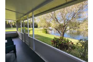 2607 Tropical East Circle, Port Saint Lucie, FL 34952 - MLS#R11162722