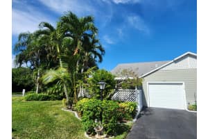 2607 Tropical East Circle, Port Saint Lucie, FL 34952 - MLS#R11162722