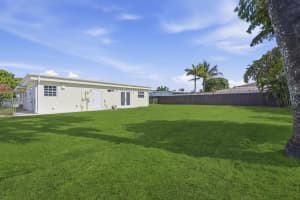 1814 Lake Osborne Drive, Lake Worth Beach, FL 33461 - MLS#R11162723